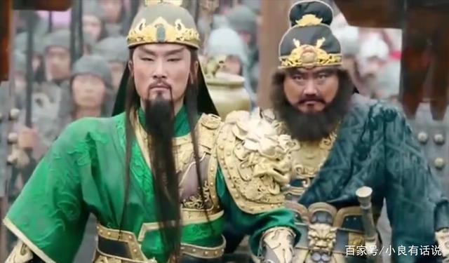 达人分享！温酒斩华雄第几集“郢中白雪”