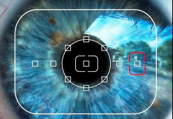 达人分享！人民币汇率重回7“郢中白雪”