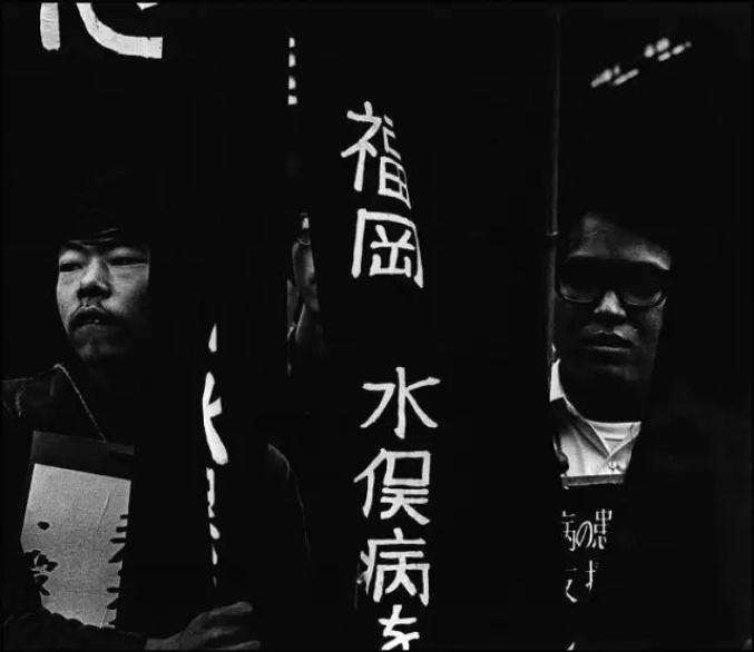 分析！智子入浴