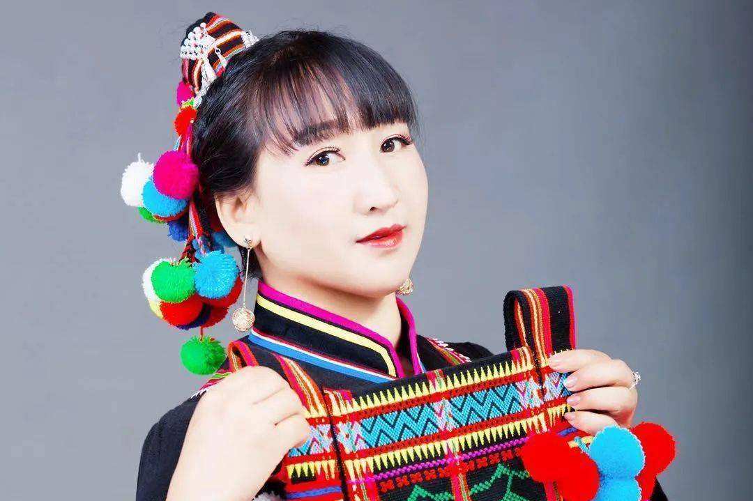 达人分享！李娜是哪里人“典则俊雅”