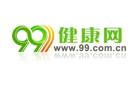 讲解！双性人图片“星星点点”