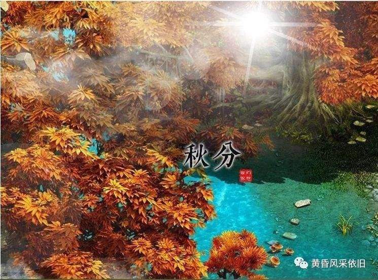 分析！手机内存卡被写保护“雁过留声”