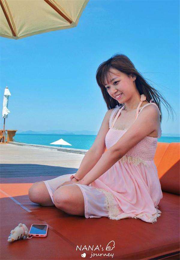 达人分享！女人的心是玻璃做的“典则俊雅”