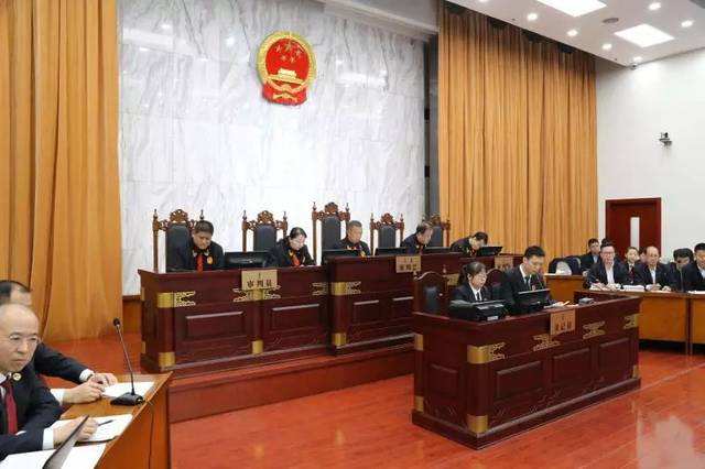 分析！呼和浩特黑社会“空谷幽兰”