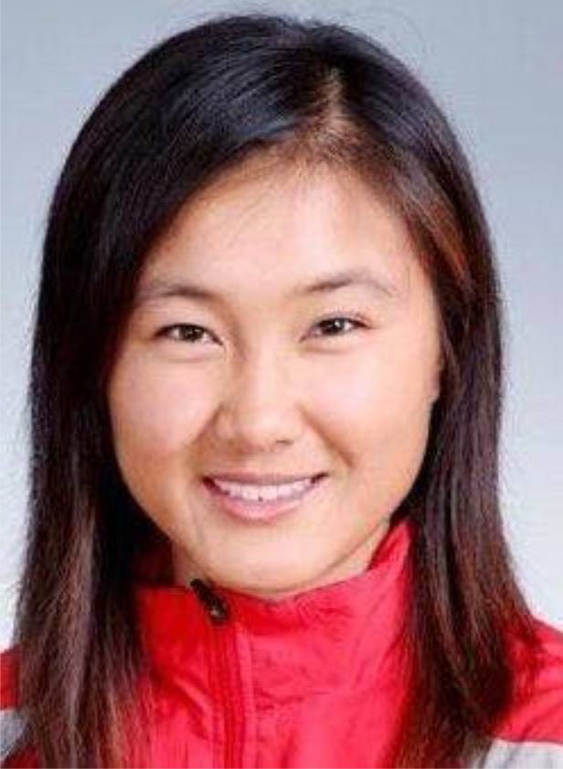 讲解！李倩妮家庭背景“雁过留声”