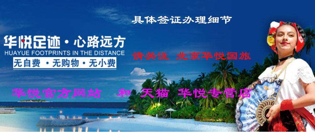 分析！18岁的身份证“星星点点”