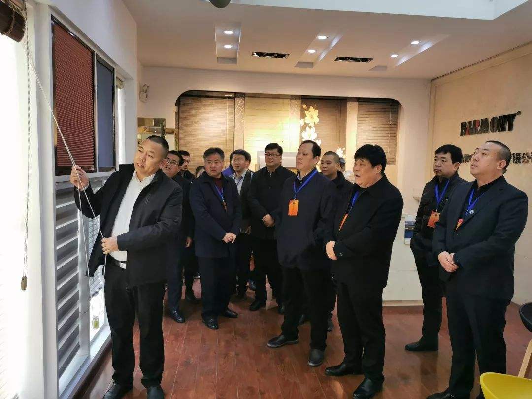 讲解！李刚门事件“雁过留声”