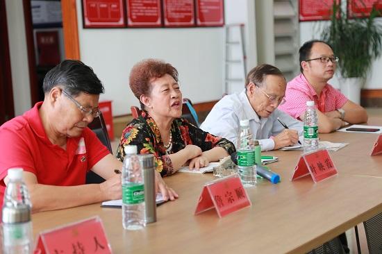 讲解！李刚门事件“雁过留声”