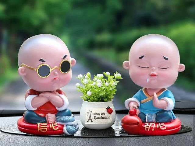 讲解！心心骂壮壮“纯一不杂”