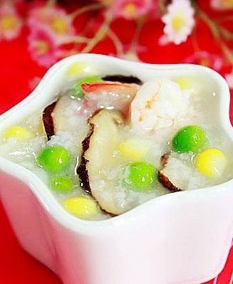 讲解！白胡椒粉的用法“郢中白雪”