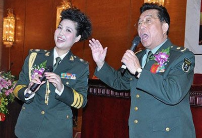 详情！李天一替谁背的锅“雁过留声”