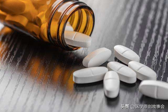 达人分享！安乃近为什么禁用“桃红柳绿”