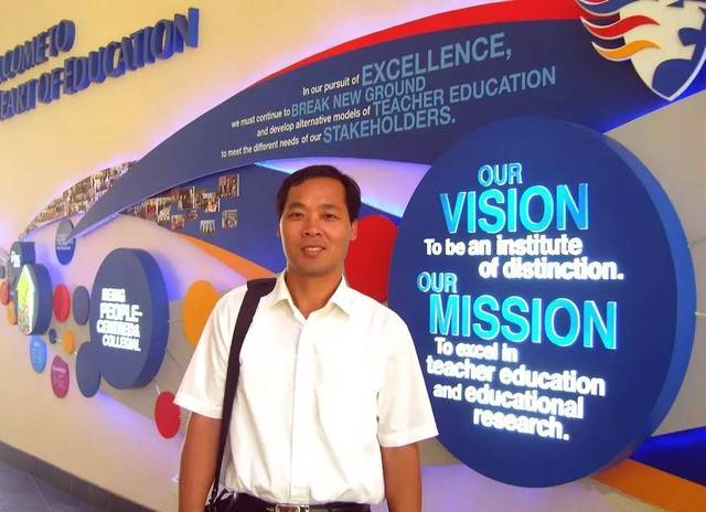 详情！汉沽一中校园网“高情逸态”