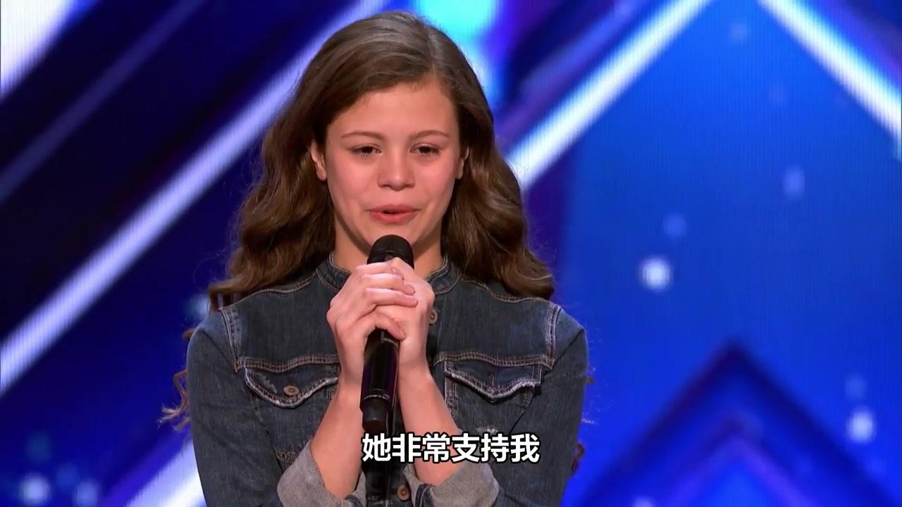 达人分享！繁体字女生个性签名“典则俊雅”