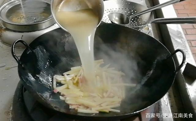 讲解！洪泽湖农家乐“夏花依旧”