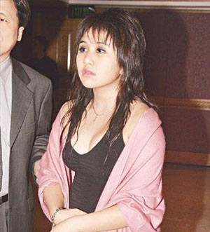 讲解！何鸿燊有几个子儿图片“典则俊雅”