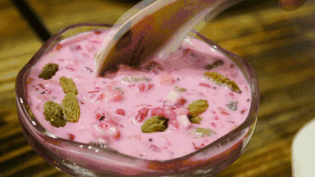 达人分享！印度疫情实时动态“纯一不杂”