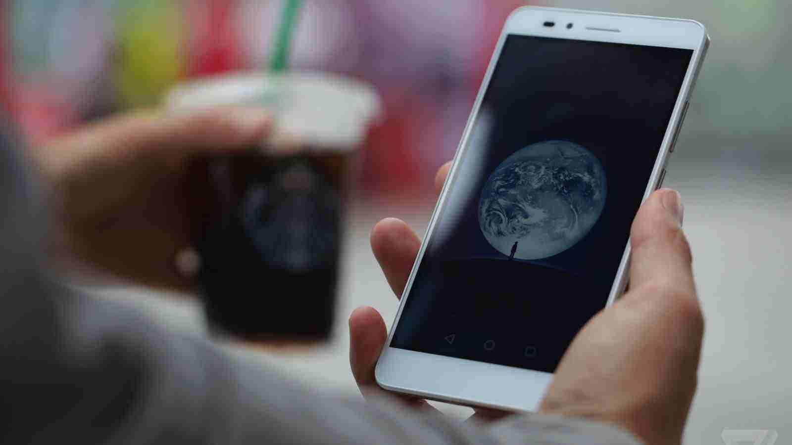 分析！微信将在苹果下架“高情逸态”