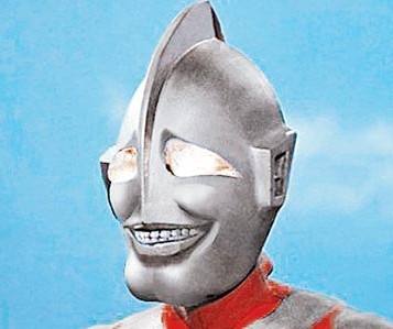 达人分享！每日一笑打一生肖“雁过留声”