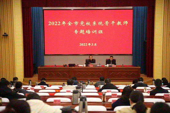 达人分享！副巡视员什么级别“冰清水冷”