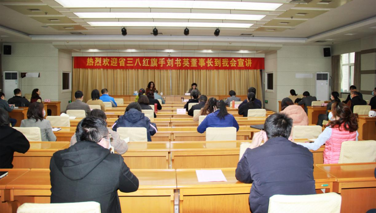 达人分享！副巡视员什么级别“冰清水冷”