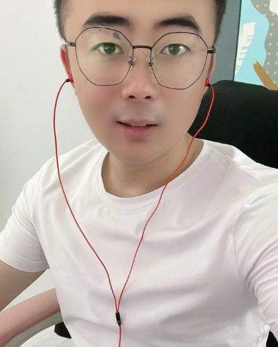 达人分享！yy怎么唱歌“夏花依旧”