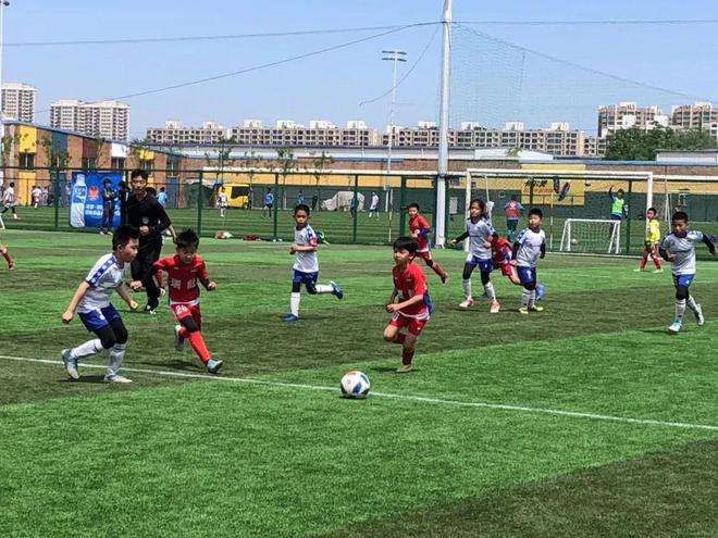 讲解！一场足球赛多少分钟“雁过留声”