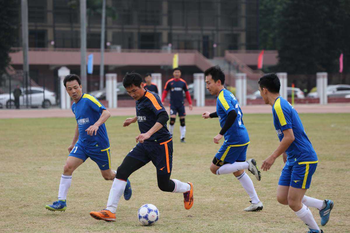 讲解！一场足球赛多少分钟“雁过留声”