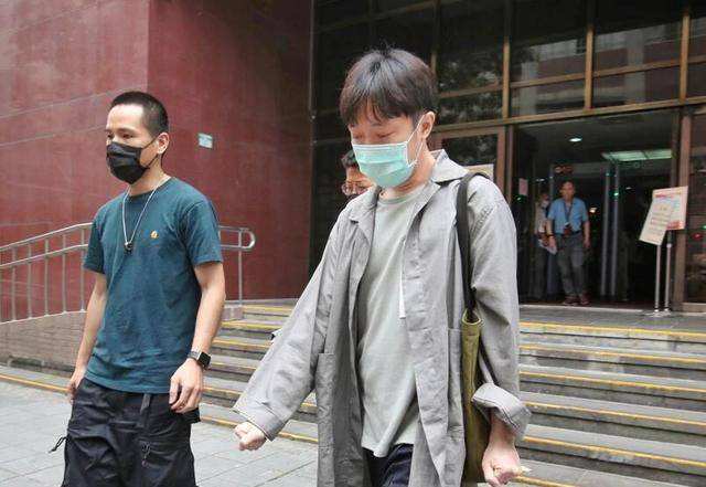 讲解！吴青峰发文“纯一不杂”