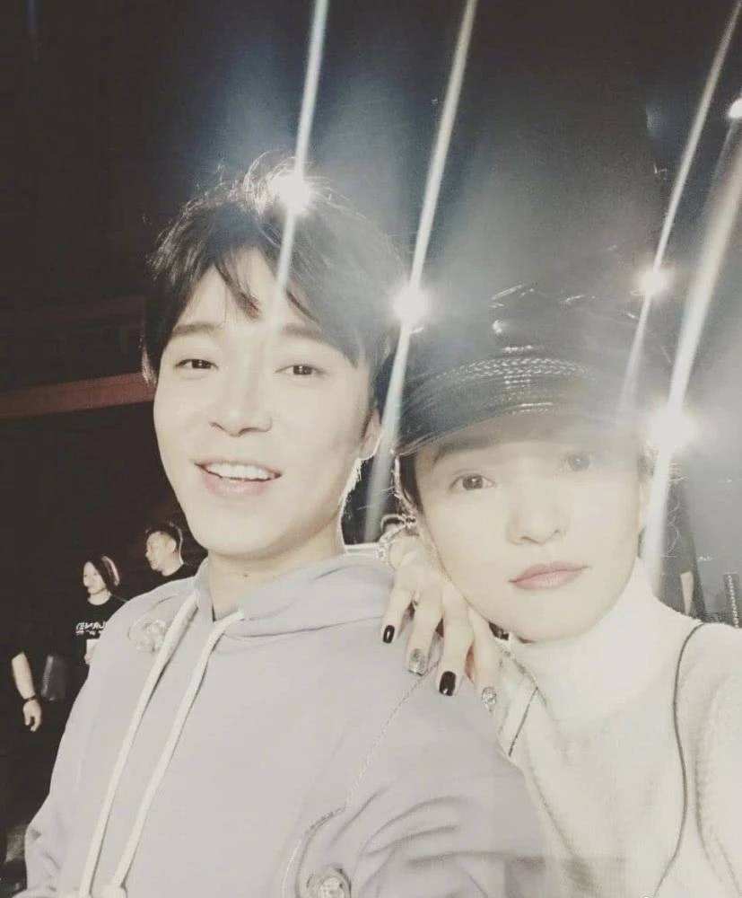 讲解！吴青峰发文“纯一不杂”