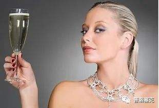 讲解！红酒起子“高情逸态”