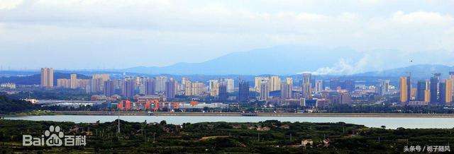 讲解！南京有哪些区“郢中白雪”