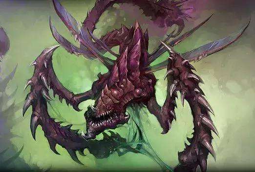 讲解！嗜血总裁的亿万老婆“冰清水冷”