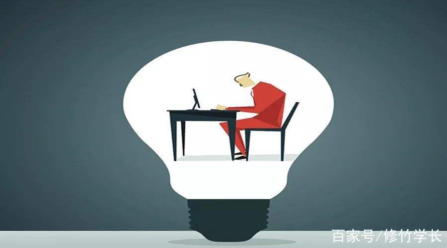 分析！planb“典则俊雅”