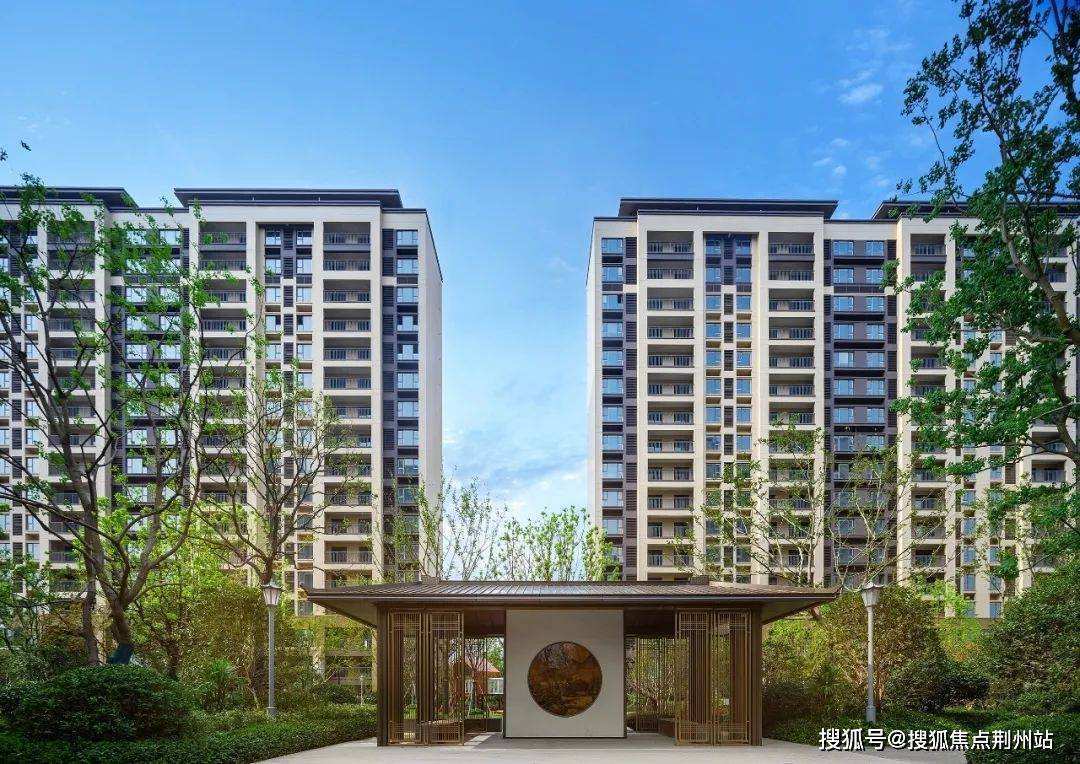 讲解！平步青云什么意思“夏花依旧”