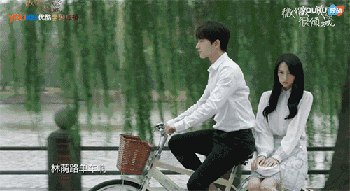 分析！情侣红砖“冰清水冷”