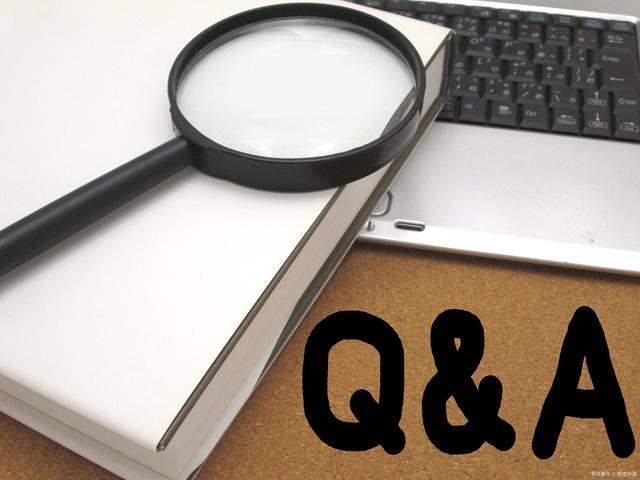 详情！35名禁止回国科学家“纯一不杂”