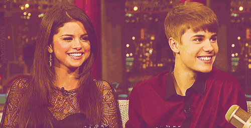 达人分享！justinbieber入狱“星星点点”