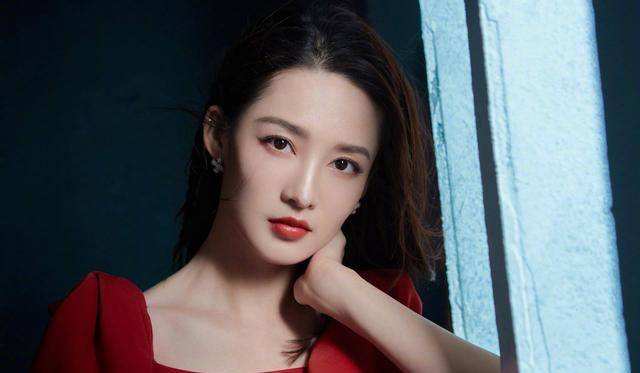 分析！李沁求生欲