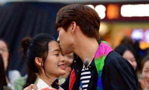 分析！李沁求生欲