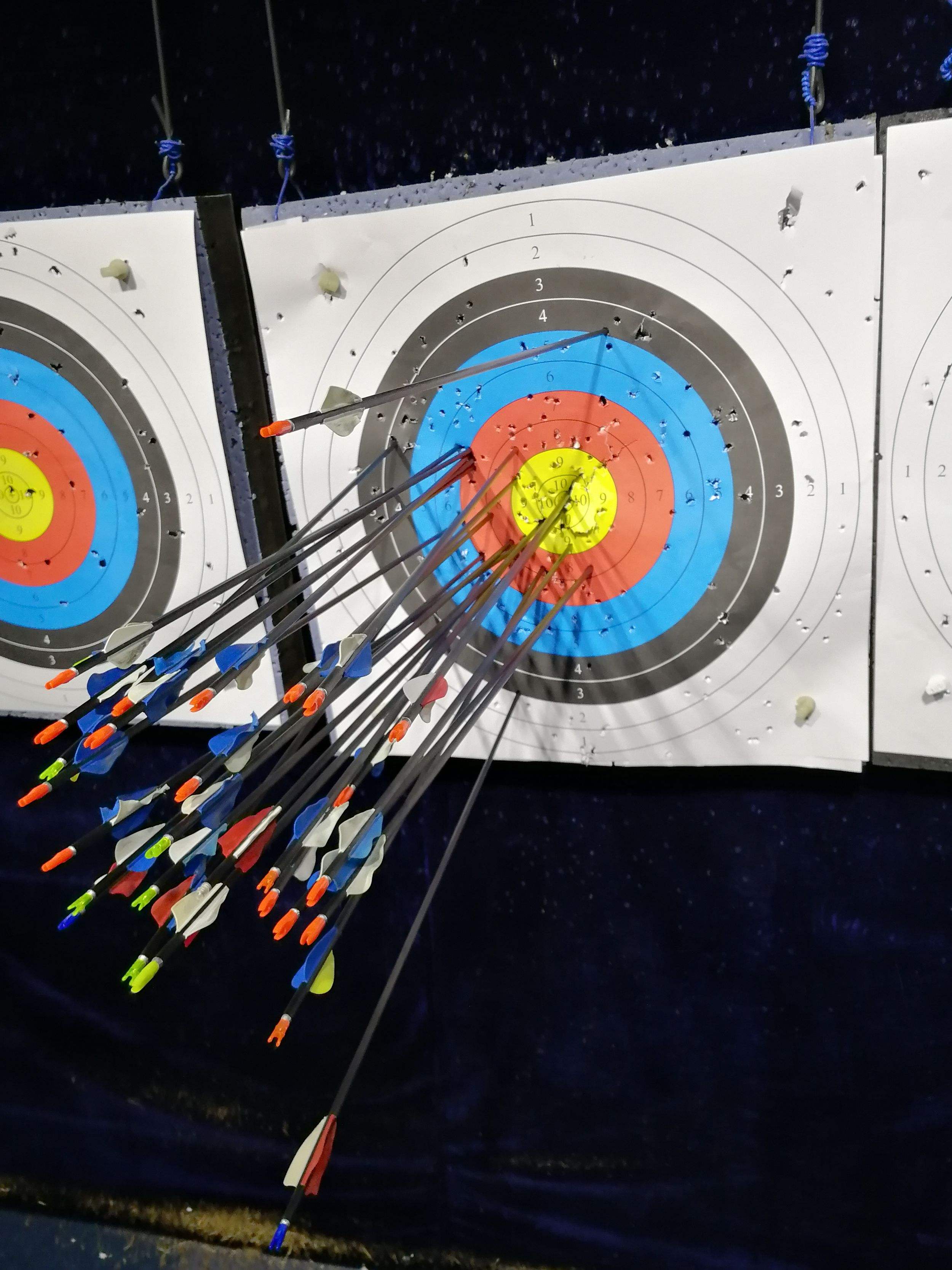 讲解！无线上网卡资费套餐“郢中白雪”