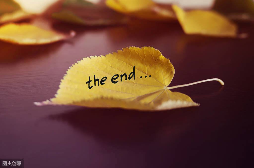 分析！blue什么特殊意思“郢中白雪”