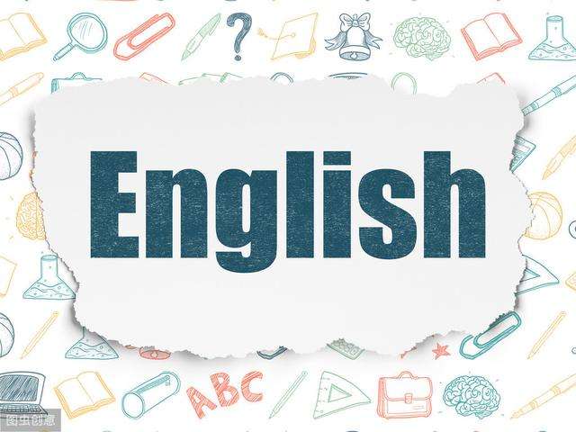 分析！blue什么特殊意思“郢中白雪”