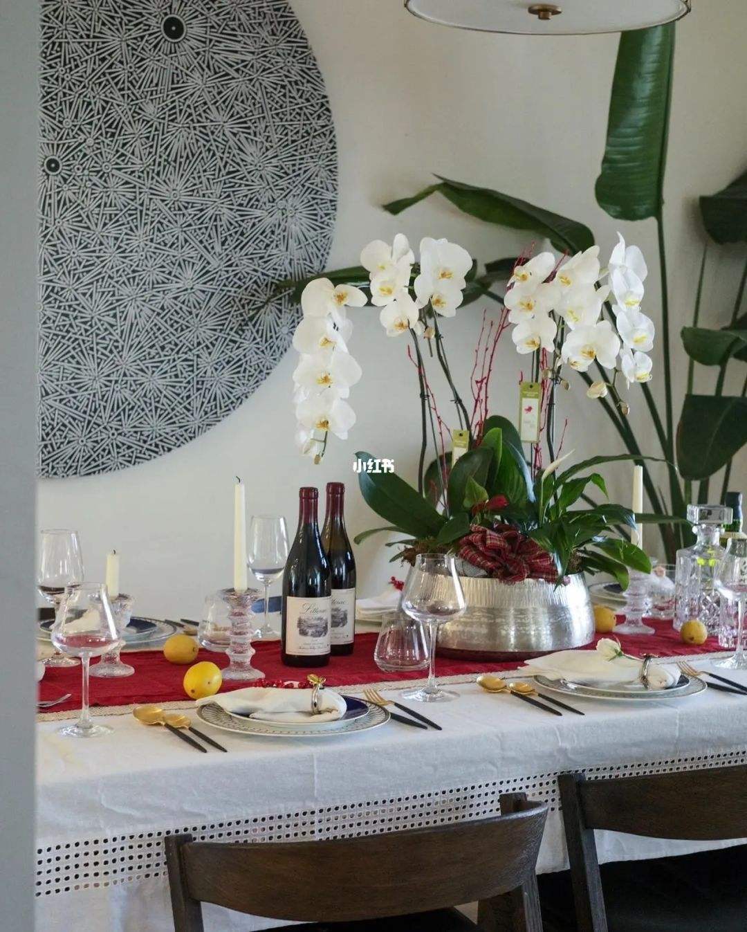 讲解！火鸡的末日成就“典则俊雅”