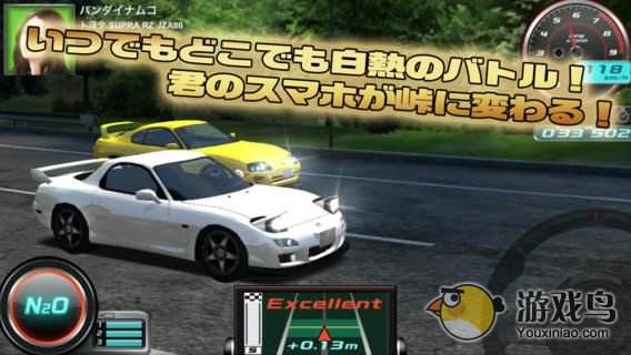 分析！漂移是什么意思“典则俊雅”