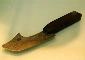 分析！腐刑“桃红柳绿”