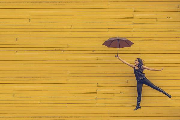 分析！中国有哪些民间工艺“郢中白雪”