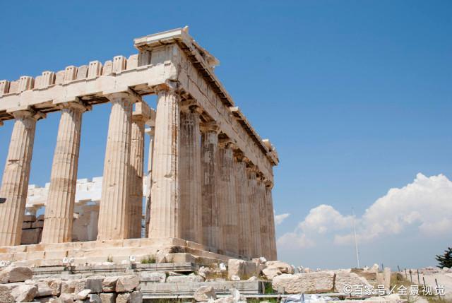 分析！西马仑路径“典则俊雅”