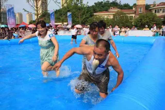 达人分享！水花兄弟的由来“空谷幽兰”