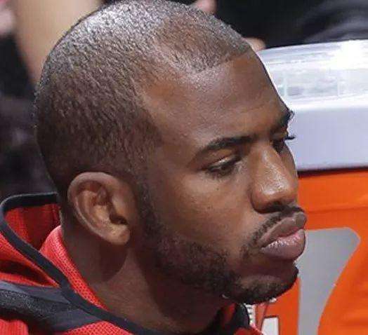 讲解！定位别人手机具体位置“郢中白雪”